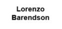 Barendson Lorenzo