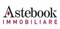 Astebook.it