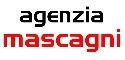 AGENZIA MASCAGNI
