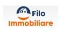 Filo Immobiliare