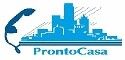 prontocasa rende