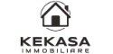 KeKasa Immobiliare