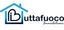 immobiliare Buttafuoco