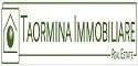 Taormina Immobiliare