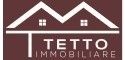 TETTO IMMOBILIARE S.R.L.