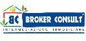 BROKER CONSULT S.R.L.