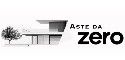 Aste da zero