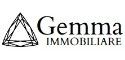 GEMMA IMMOBILIARE