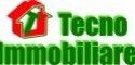 Tecnoimmobiliare di Jacopo Migliaretti