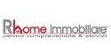 Rhome Immobiliare