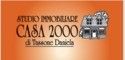 studio immobiliare casa 2000