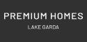 Premium Homes