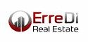 Erredi Real Estate