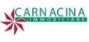 CARNACINA IMMOBILIARE