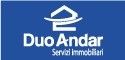 DUO ANDAR BOVISIO MASCIAGO