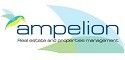AMPELION IMMOBILIARE