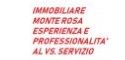 IMMOBILIARE MONTE ROSA