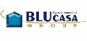 BLUCASAGROUP srl