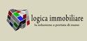 LOGICA IMMOBILIARE S.R.L