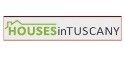 HOUSES IN TUSCANY IMMOBILIARE