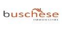 Buschese immobiliare