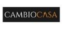 CAMBIOCASA