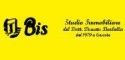 Bis studio Immobiliare
