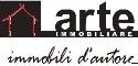 Arte Immobiliare