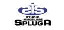 Studio Immobiliare Spluga