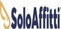 SOLO AFFITTI - AFFILIATO SEREGNO