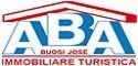 agenzia aba