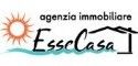ESSECASA IMMOBILIARE DI SERRANGELI CECILIA