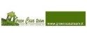 Green casa team Consulenza e servizi immobiliari