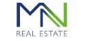 MN REAL ESTATE
