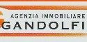 Immobiliare Gandolfi