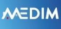 MEDIM Soluzioni Immobiliari