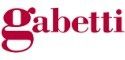 GABETTI CATANIA E PROVINCIA