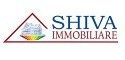 SHIVA IMMOBILIARE