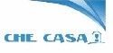 Che casa! Riccione