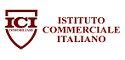 I.C.I. IMMOBILIARE