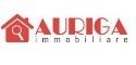 Auriga Immobiliare