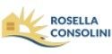 ROSELLA CONSOLINI