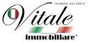 Vitale Immobiliare