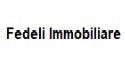 Fedeli Immobiliare