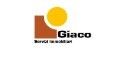 Giaco Servizi Immobiliari