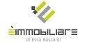 E' Immobiliare