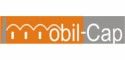 Immobil-cap