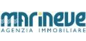Agenzia Immobiliare Marineve