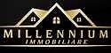 Agenzia Millennium Immobiliare