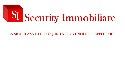 Security Immobiliare